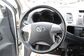Toyota Hilux Pick Up VII KUN26L 3.0D AT Prestige (171 Hp) 