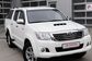 2014 Hilux Pick Up VII KUN26L 3.0D AT Prestige (171 Hp) 