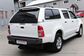 Toyota Hilux Pick Up VII KUN26L 3.0D AT Prestige (171 Hp) 