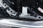 Hilux Pick Up VIII GUN126L 2.8D AT Prestige (177 Hp) 
