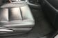 Toyota Hilux Pick Up VIII GUN126L 2.8D AT Prestige (177 Hp) 