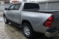 Hilux Pick Up VIII GUN126L 2.8D AT Prestige (177 Hp) 