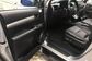 Hilux Pick Up VIII GUN126L 2.8D AT Prestige (177 Hp) 