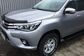 Toyota Hilux Pick Up VIII GUN126L 2.8D AT Prestige (177 Hp) 