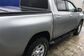 2015 Hilux Pick Up VIII GUN126L 2.8D AT Prestige (177 Hp) 