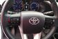 Toyota Hilux Pick Up VIII GUN126L 2.8D AT Prestige (177 Hp) 