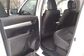 Toyota Hilux Pick Up VIII GUN126L 2.8D AT Prestige (177 Hp) 