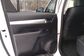 Toyota Hilux Pick Up VIII GUN126L 2.8D AT Prestige (177 Hp) 