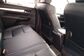 Hilux Pick Up VIII GUN126L 2.8D AT Prestige (177 Hp) 