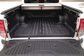 Hilux Pick Up VIII GUN126L 2.8D AT Prestige (177 Hp) 