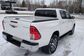 2016 Toyota Hilux Pick Up VIII GUN126L 2.8D AT Prestige (177 Hp) 