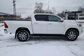 Hilux Pick Up VIII GUN126L 2.8D AT Prestige (177 Hp) 