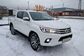 2016 Hilux Pick Up VIII GUN126L 2.8D AT Prestige (177 Hp) 