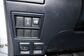 2017 Hilux Pick Up VIII GUN125L 2.4D MT Comfort (150 Hp) 