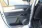 Toyota Hilux Pick Up VIII GUN125L 2.4D MT Comfort (150 Hp) 