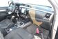 Hilux Pick Up VIII GUN125L 2.4D MT Comfort (150 Hp) 