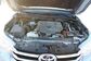 2017 Toyota Hilux Pick Up VIII GUN125L 2.4D MT Comfort (150 Hp) 