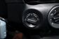 Hilux Pick Up VIII GUN125L 2.4D MT Comfort (150 Hp) 