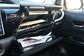 Toyota Hilux Pick Up VIII GUN125L 2.4D MT Comfort (150 Hp) 