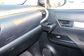 2017 Toyota Hilux Pick Up VIII GUN125L 2.4D MT Comfort (150 Hp) 