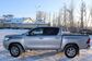 Toyota Hilux Pick Up VIII GUN125L 2.4D MT Comfort (150 Hp) 