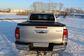 Hilux Pick Up VIII GUN125L 2.4D MT Comfort (150 Hp) 