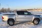 Toyota Hilux Pick Up VIII GUN125L 2.4D MT Comfort (150 Hp) 