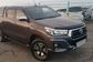 Toyota Hilux Pick Up VIII GUN126L 2.8D AT Exclusive (177 Hp) 