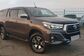 Hilux Pick Up VIII GUN126L 2.8D AT Exclusive (177 Hp) 