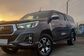 2018 Toyota Hilux Pick Up VIII GUN126L 2.8D AT Exclusive (177 Hp) 