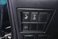 2019 Toyota Hilux Pick Up VIII GUN126L 2.8D AT Exclusive Black (177 Hp) 