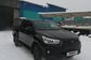2019 Toyota Hilux Pick Up VIII GUN126L 2.8D AT Exclusive Black (177 Hp) 