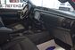 2020 Hilux Pick Up VIII GUN126L 2.8D AT Black Onyx (200 Hp) 