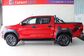 Hilux Pick Up VIII GUN126L 2.8D AT Black Onyx (200 Hp) 