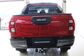 2020 Hilux Pick Up VIII GUN126L 2.8D AT Black Onyx (200 Hp) 