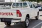 Toyota Hilux Pick Up VIII GUN125L 2.4D MT Standard (150 Hp) 