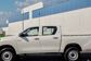 Toyota Hilux Pick Up VIII GUN125L 2.4D MT Standard (150 Hp) 