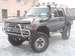 Pictures Toyota Hilux Surf