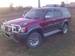 Pics Toyota Hilux Surf