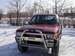 Pictures Toyota Hilux Surf