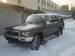 Pictures Toyota Hilux Surf