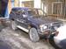 For Sale Toyota Hilux Surf