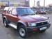 For Sale Toyota Hilux Surf