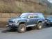 Pictures Toyota Hilux Surf