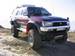 Pictures Toyota Hilux Surf