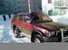 Pics Toyota Hilux Surf