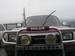 Pics Toyota Hilux Surf