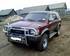 Pics Toyota Hilux Surf