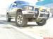 Pics Toyota Hilux Surf