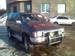 Pics Toyota Hilux Surf